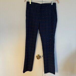 J. LINDEBERG Kay Micro Stretch Golf Pants